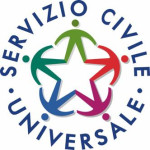 Bando per la selezione di volontari per i progetti di Servizio Civile Digital...